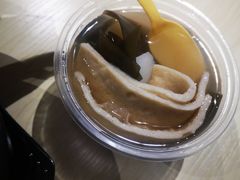 -韩味轩(丰盛町店)