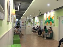 -学知乐教育·幼小衔接·小学科辅导(嘉定镇校区)