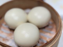-御宝轩(益丰·外滩源店)