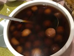 -天福苑(崇宁路店)