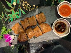 -小娘惹厨房Little Nyonya(狮城有约上榜店)