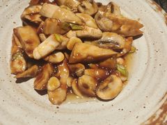-馋嘴猫北京食堂·烤鸭·宵夜(亚运村店)