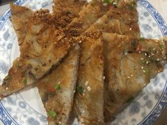 -汉口码头