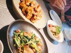 -马旺子·川小馆