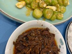 -阿毛饭店(和义路店)