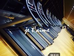 -成都龙之梦瑞峰国际酒店