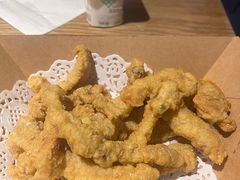 -六月雪干锅(绵阳凯德广场店)