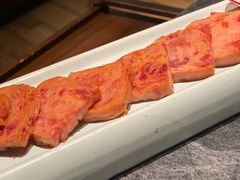 -捞王锅物料理(金华义乌之心店)