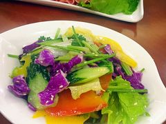 -草原牧语烤全羊(闽江大道店)