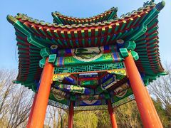 -河北省园博园