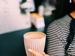 -JPG coffee(广州体育西店)