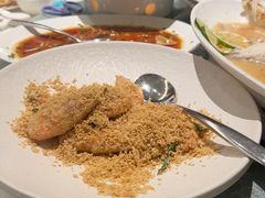 -珍宝海鲜JUMBO Seafood(尚嘉店)