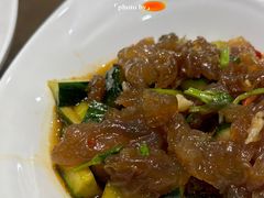 -庄氏祥记家常食府(国瑞建材家居博览中心店)