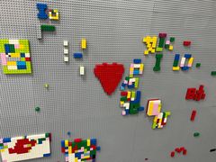 -皓洁口腔门诊部(金色雅园金涛苑店)