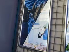 -移动谜城·大笨象密室逃脱(五棵松店)