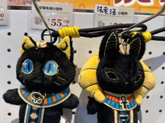 -南越王博物院(王宫展区)