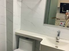 -贝壳新青年公寓