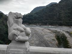 -太鲁阁公园