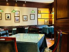 -老昌春饼(大直街店)