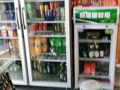 零售区-李东农庄(中南百草园地标店)