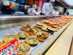 -海底捞大排档火锅(打浦路店)