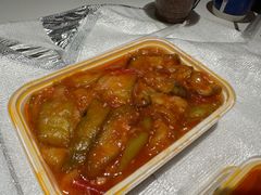 -凯鸽酒楼(大同振兴街店)