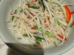 -大鱼徽州·寻味徽菜(星光总店)