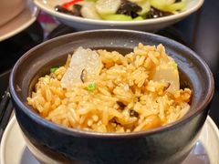 -闽和南(深圳万象城店)