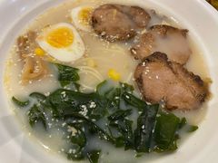 豚骨拉面-T11生鲜超市(朝阳公园店)