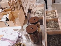 -叶子与茶(苏宁广场店)