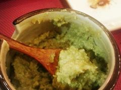 android_upload_pic-宝寿司(红瓦寺店)