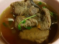 -陶板屋(新北投光明店)