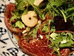 -High Yaki THE SEA海鲜居酒屋