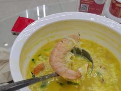 -普天和酒楼(天津之眼店)