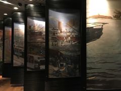 -上海外滩英迪格酒店