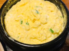 -包装马车·韩国料理·포장마차