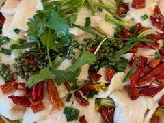 -旭龙鱼头王(航华店)