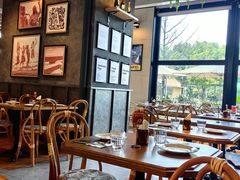 -Grande A'moo(上海万象城店)