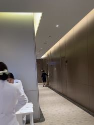 点击看大图 -深圳米兰柏羽医疗美容医院