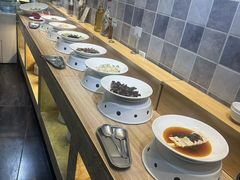 -索菲亚国际大酒店