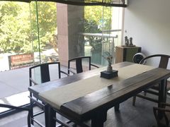 -青藤茶馆(凤起路店)