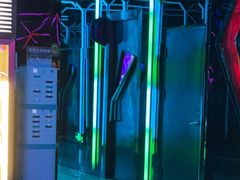 -秀KTV(中街益田假日世界店)