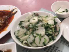 -蘭心餐厅(进贤路店)