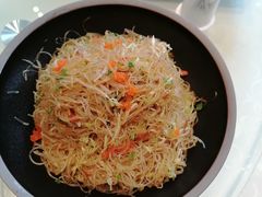 -七味·用心做好鱼(花桥店)