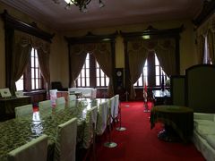 -北海道厅旧本厅舍(旧本庁舎)