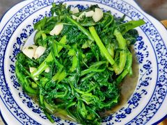 -水香园·中国徽菜名店(紫霞大道店)