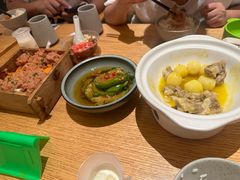 -湘拾(壹方北馆店)