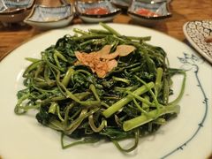 -Hoang Yen Vietnamese Cuisine