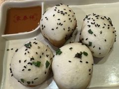 -东泰祥生煎馆(重庆北路店)