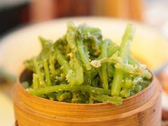 -苦尽酒馆·川菜(鼓楼店)